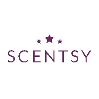 vendor-logos-Scentsy Scentsy