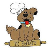 The Barkery