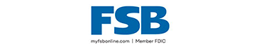 FSB - Member FDIC
