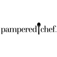 Pampered Chef