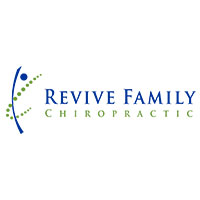 Revive Family Chiropractic