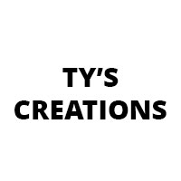 vendor-logos-Tys-Creations Ty's Creations