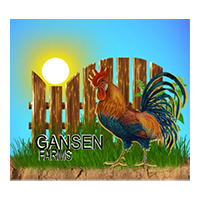 Gansen Farms