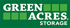 Green Acre Storage