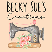 Becky Sue's Creations