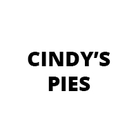 Cindy's Pies