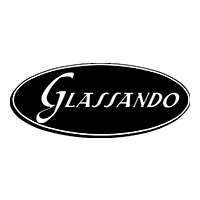 Glassando
