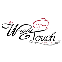 The Wright Touch Catering
