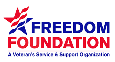 Freedom Foundation