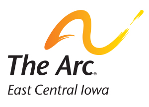 The Arc of East Central Iowa