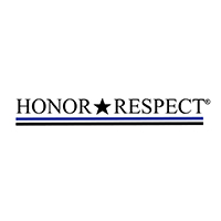 Honor & Respect