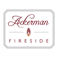 Ackerman Fireside