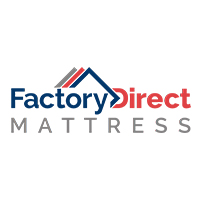 Factory Direct Mattress