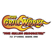 The Grill Works