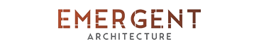 Emergent Architecture