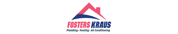 Fosters Kraus