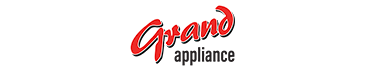Grand Appliance