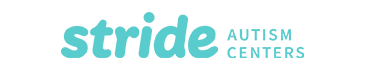 Stride Autism Centers