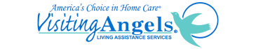 Visiting Angels