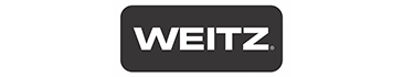 Weitz