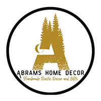 Abrams Home Decor