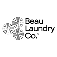 Beau Laundry Co.