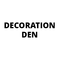 Decoration Den
