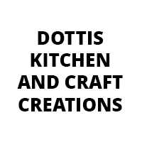 vendor-logo-Dottis-Kitchen Dotti's Kitchen and Craft Creations