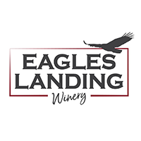 Eagles Landing Winery