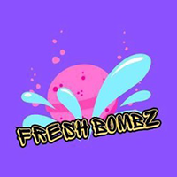 Fresh Bombz