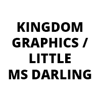 vendor-logo-Kingdom-Graphics-Little-Ms-Darling