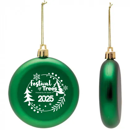 GreenFOT25_ornament