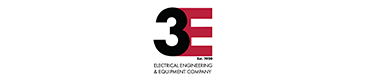 3E Electrical Engineering