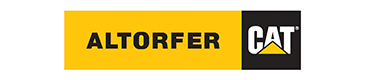 Altorfer CAT