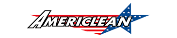 Americlean