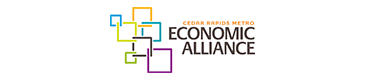 Cedar Rapids Metro Economic Alliance