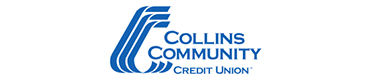 Collins Community Credit Union