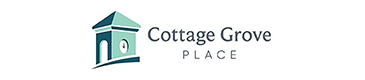 Cottage Grove Place