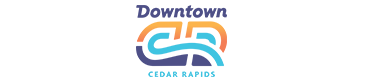 Downtown CR Cedar Rapids