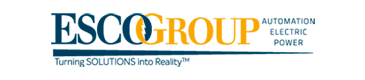 ESCO Group