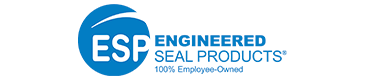 ESP Engineered Seal Products