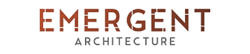 Emergent Architecture