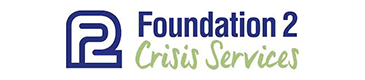 Foundation 2 Crisis Services