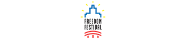Freedom Festival