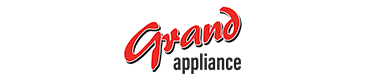 Grand Appliance
