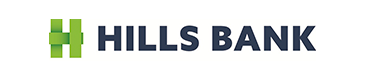 Hills Bank