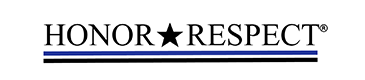 Honor - Respect