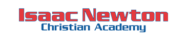 Isaac Newton Christian Academy
