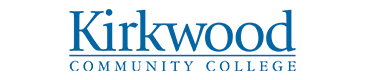 Kirkwood Community College