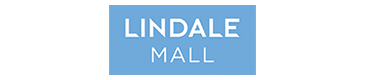 Lindale Mall